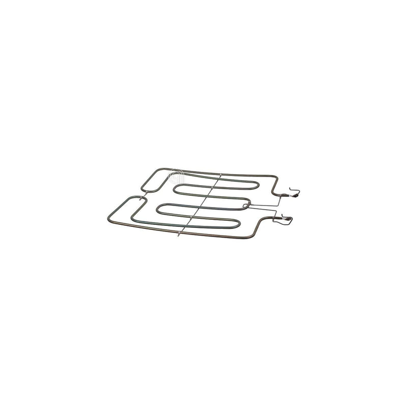 Original lower oven heater Bosch 1300W 00771725