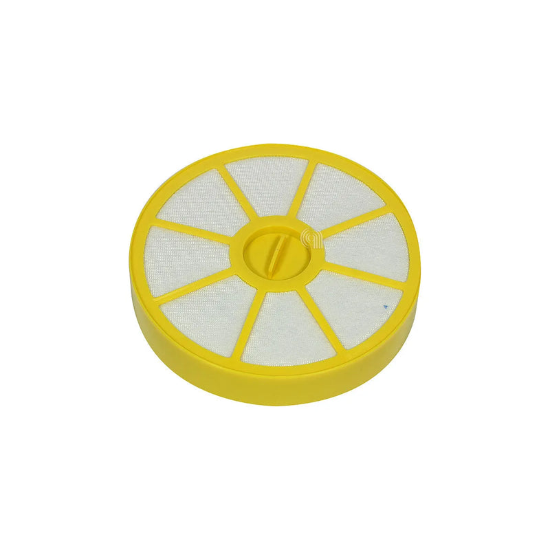 DYSON - Round HEPA Vacuum Cleaner Filter - 902768-01