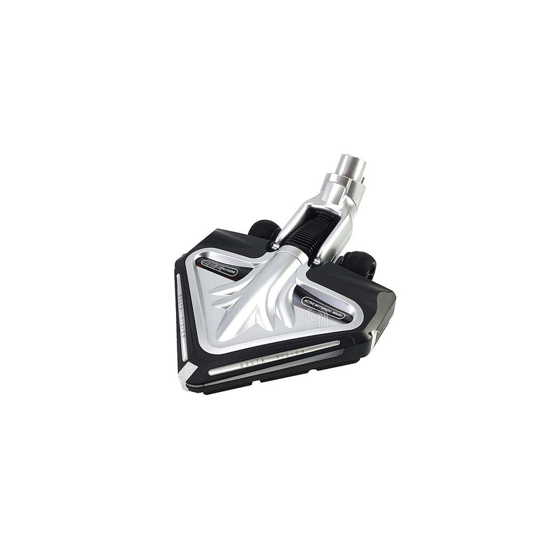 Cepillo con ruedas 25.2V original para aspiradora Rowenta RS-2230001217