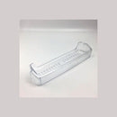 55 mm 60 cm door shelf replacement for Beko refrigerators