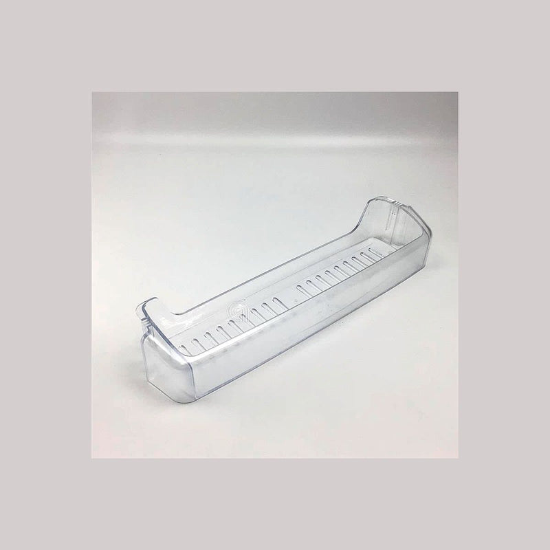 55 mm 60 cm door shelf replacement for Beko refrigerators
