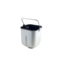 Original basket bread maker Gorenje stainless steel 329957