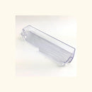 Guardaprotector dispensador frigorífico Samsung DA63-07703A
