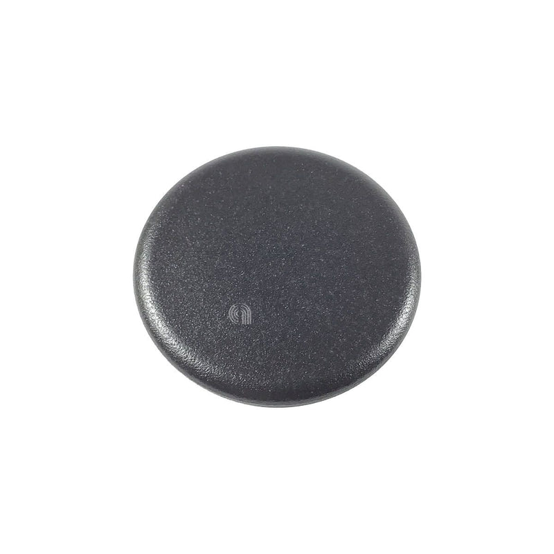 resistencia cppl int trc 3,8 raw en30 para encimera smeg Bosch