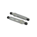 BEKO - Washing machine shock absorber - 2803250100