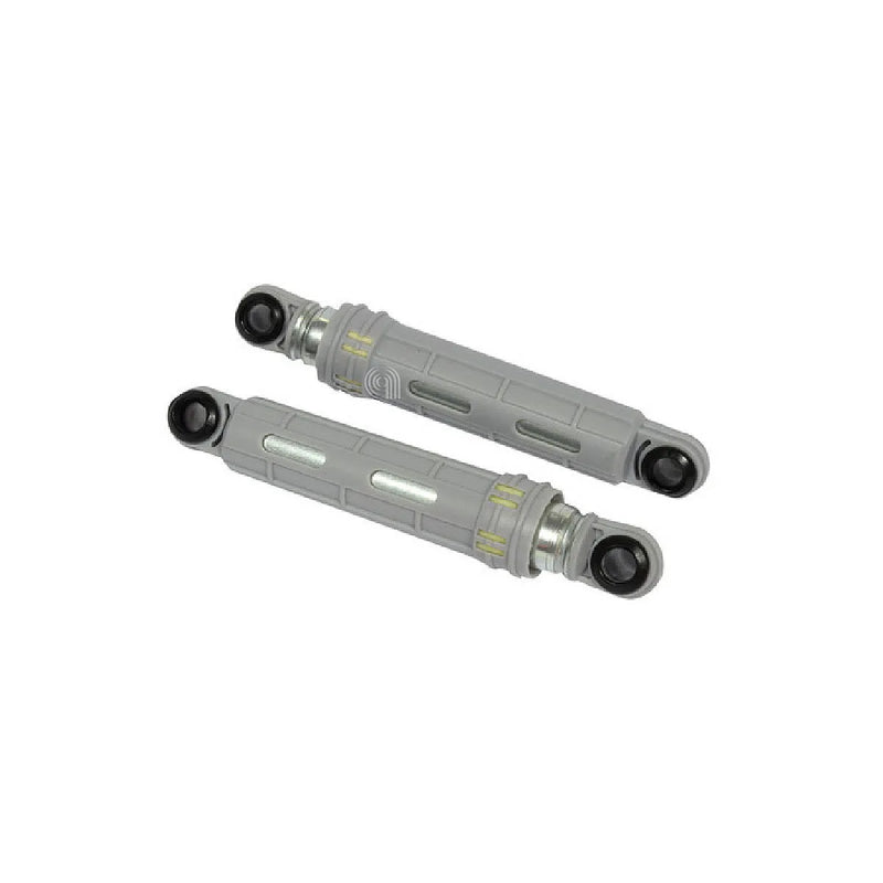 BEKO - Washing machine shock absorber - 2803250100