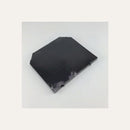 Rectangular carbon filter Smeg KSEV96 KSEV97 KITFC161