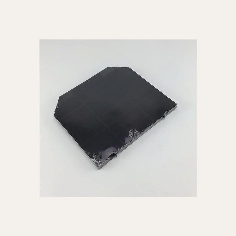 Rectangular carbon filter Smeg KSEV96 KSEV97 KITFC161
