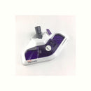 Original SV440 brush for Polti steam vacuum cleaner M0006636