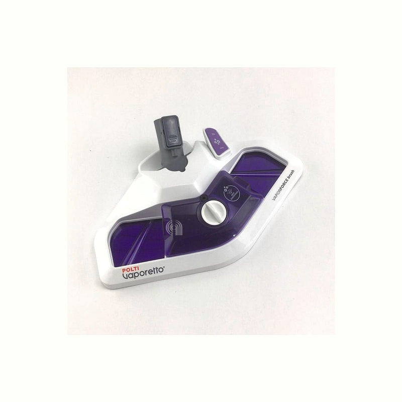 Original SV440 brush for Polti steam vacuum cleaner M0006636