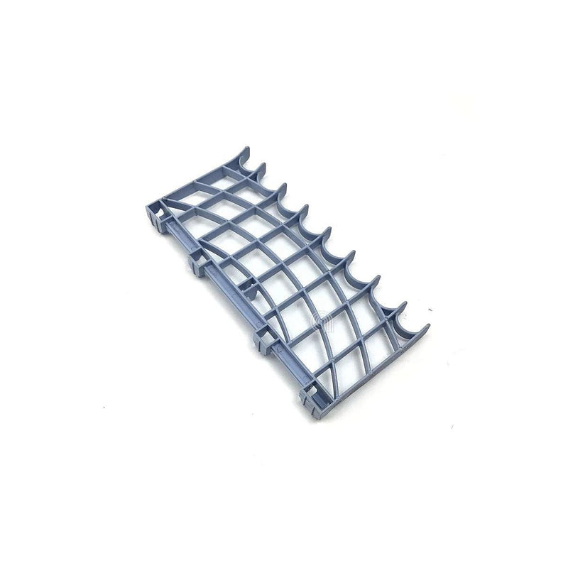 Dishwasher basket shelf for Beko code 1887590400