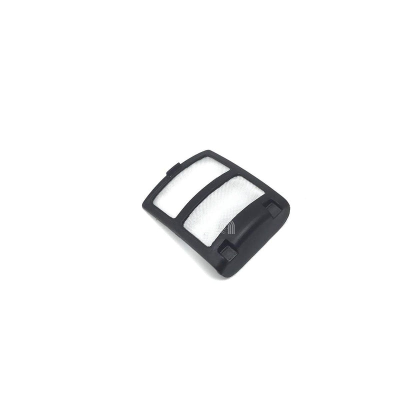 filtro para kettle moulinex y wmf modelo fs-1000050954