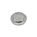 Original 38 mm filter portafilter for Didiesse Frog FR125 coffee maker