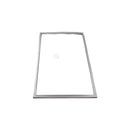 Junta puerta frigorífico Samsung DA63-04297C PVC W07