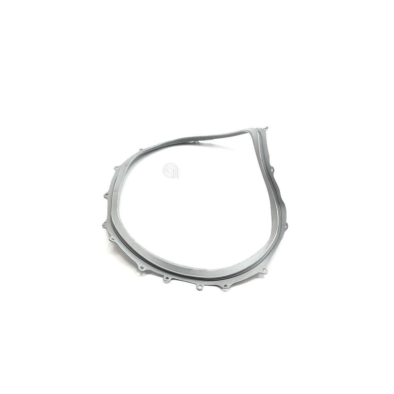 Original dryer door gasket Beko code 2964940100