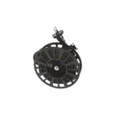 cable reel for Bosch and Siemens vacuum cleaner 00750439 12011369