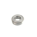 SKF 6205-2Z bearing for Whirlpool and Indesit washing machine