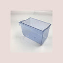 Short small crisper tray Gorenje H54 code 134859