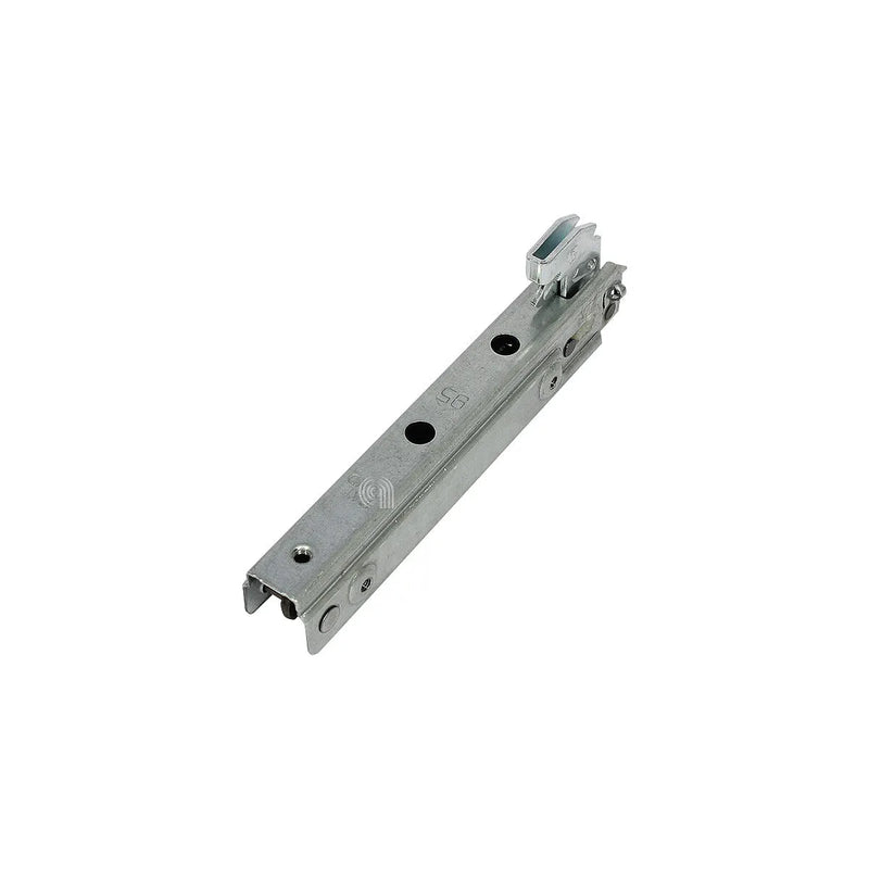NARDI BLANCO - Oven hinge - 031199009939R