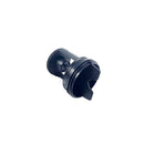 PS-08 KPL insertion filter for Gorenje washing machine 279538