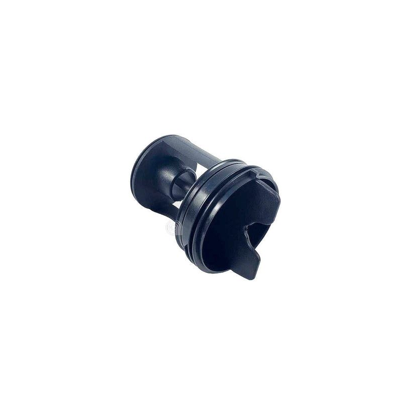 PS-08 KPL insertion filter for Gorenje washing machine 279538