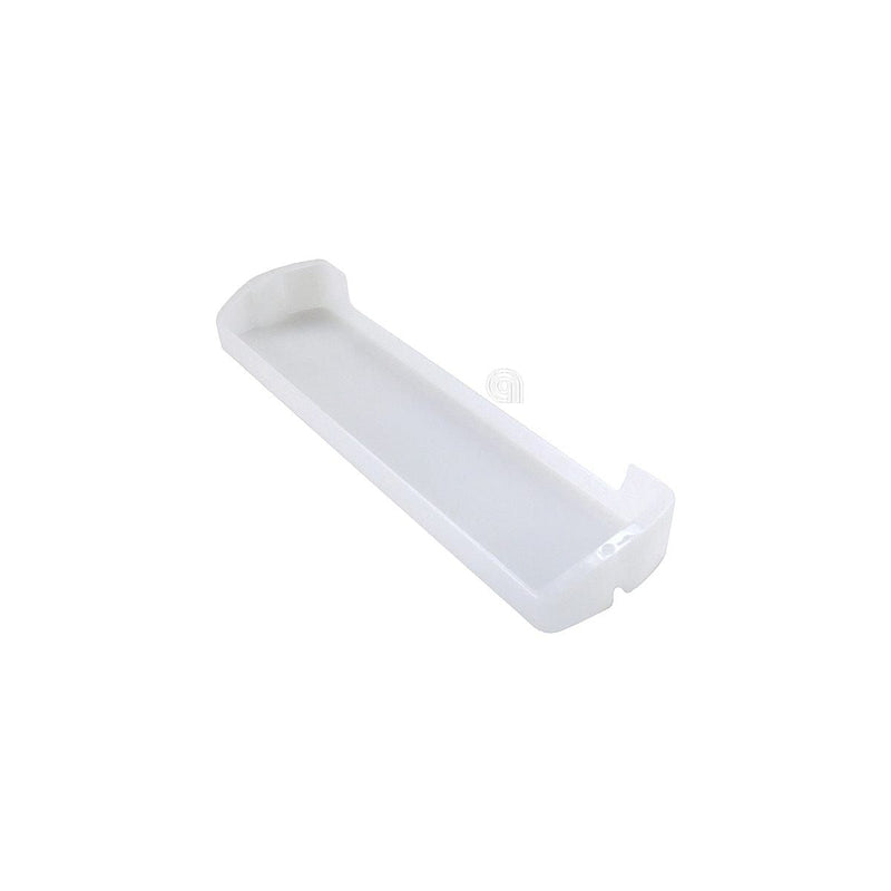 Original door balcony for Gorenje refrigerator code 627879