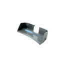 Manilla puerta lavadora Samsung WF1802XEC original DC63-01371A