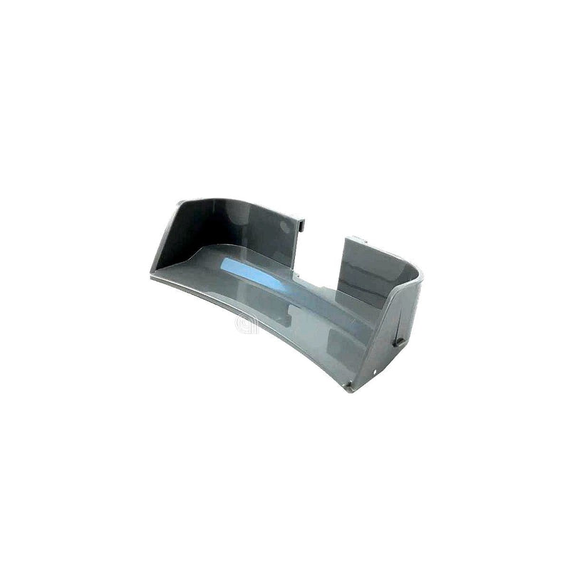 Manilla puerta lavadora Samsung WF1802XEC original DC63-01371A