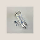 original Beko dryer capacitor 2807960400 and Indesit C00864678