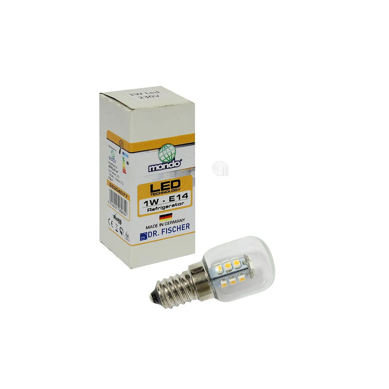 UNIVERSALE - LED refrigerator lamp - AST-55304077