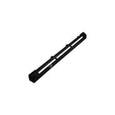 Original ventilation grille for Bosch oven code 11023327