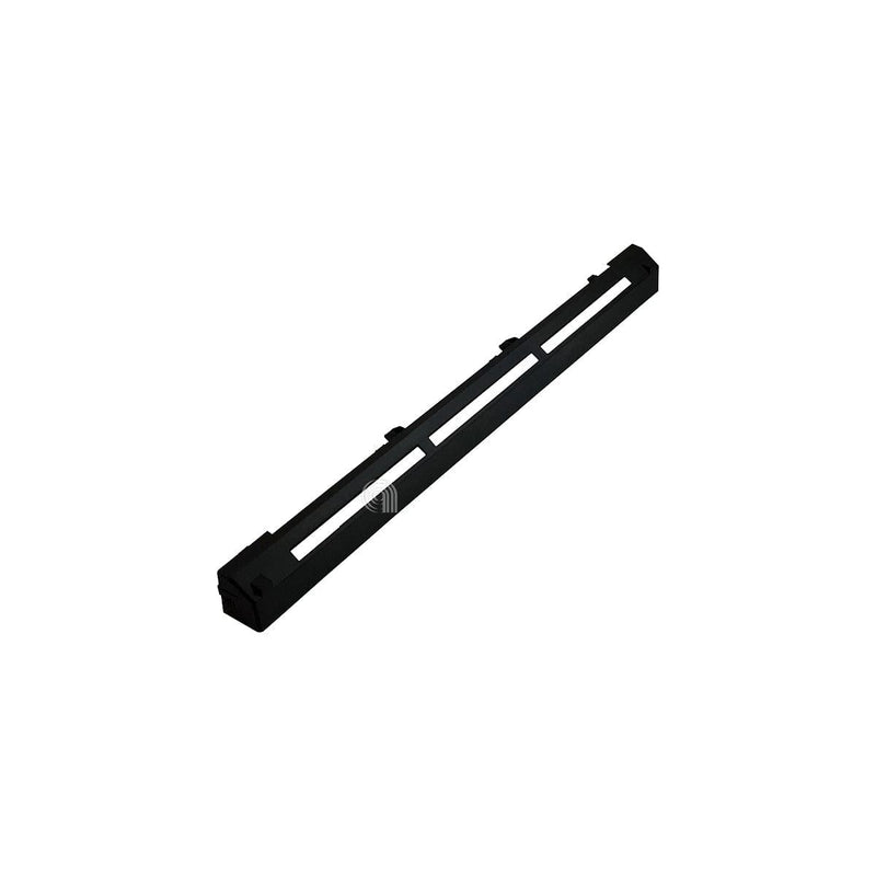Original ventilation grille for Bosch oven code 11023327