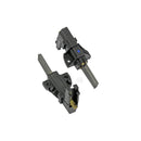 WHIRLPOOL - Washing Machine Motor Brushes - 481931088529