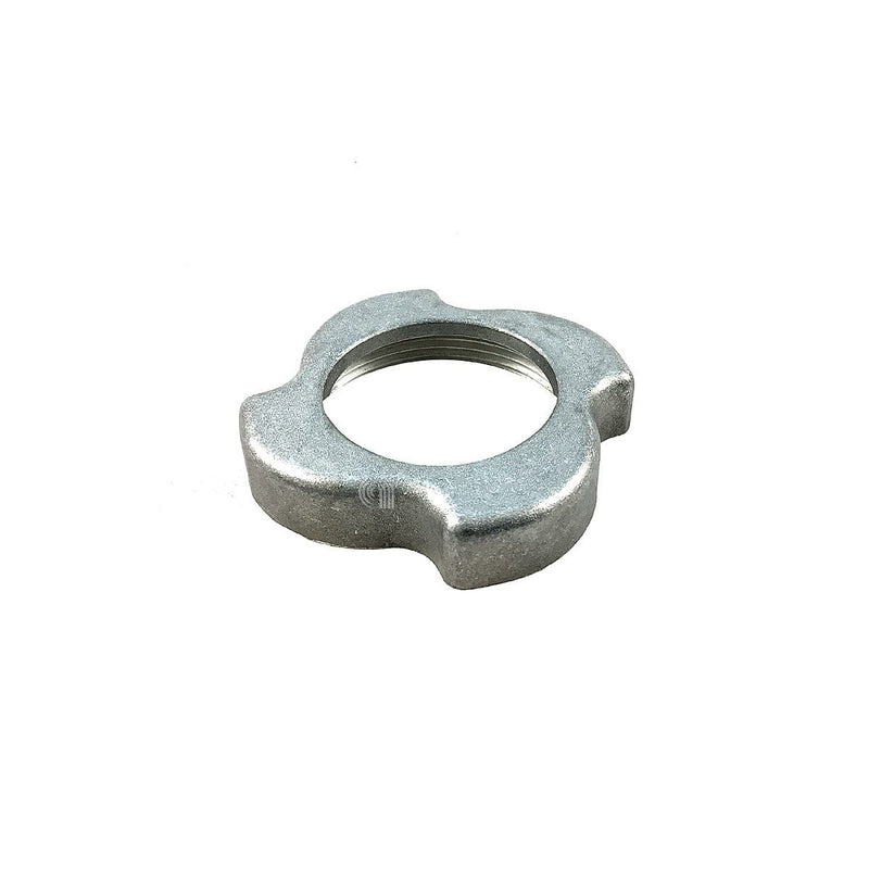 junta de estanqueidad para picadora Moulinex SS-989842