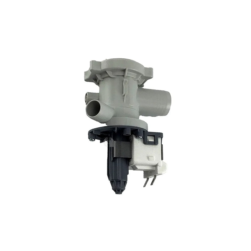 AMICA, FAGOR, MIDEA - Washing machine drain pump - 11001011000245