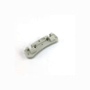 Hinge fixing hinge for Candy dryer code 40009167