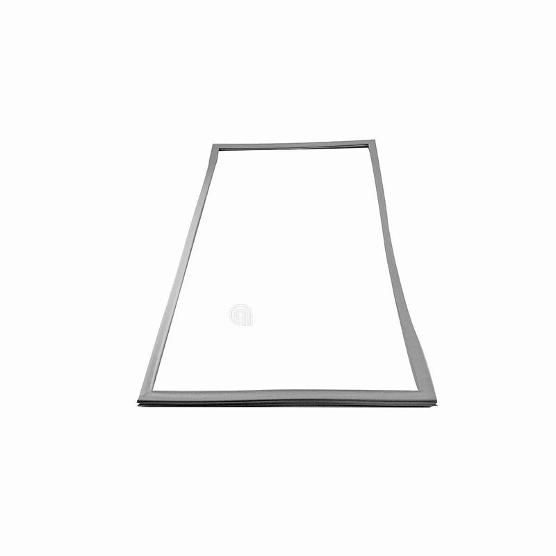 Original gasket for Beko refrigerator code 4546860200 compatible
