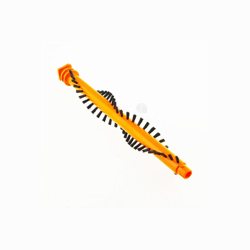 Cepillo rodillo original aspiradora Rowenta RS-RH5291 naranja