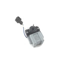 Motor ventilador frigorífico Whirlpool Ariston Indesit Hotpoint C00385807