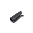 Original Polti vacuum cleaner nozzle code M0003713