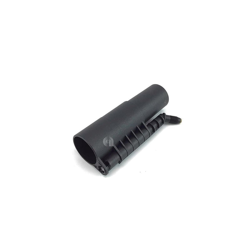 Original Polti vacuum cleaner nozzle code M0003713