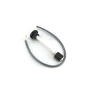 Polti M0005581 Water Tank Level Probe for Steam Irons