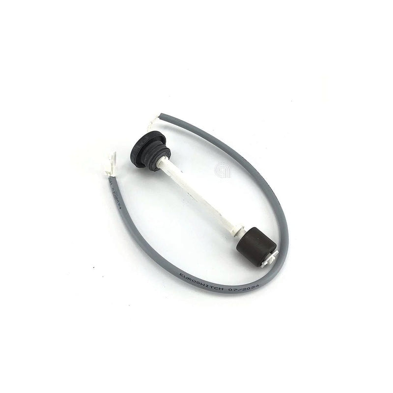 Polti M0005581 Water Tank Level Probe for Steam Irons