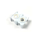 Spray arm support for Whirlpool Indesit dishwasher C00310965