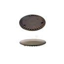 KITCHEN SPARE PARTS - Hob Flame Spreader - L6709
