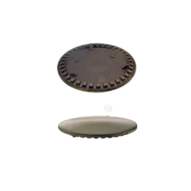 KITCHEN SPARE PARTS - Hob Flame Spreader - L6709