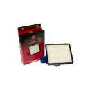 Original rectangular HEPA filter Candy Hoover S87 35600892