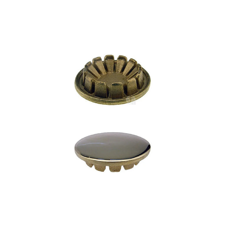 ONOFRI - Flame spreader for Cooking Plate - L4010