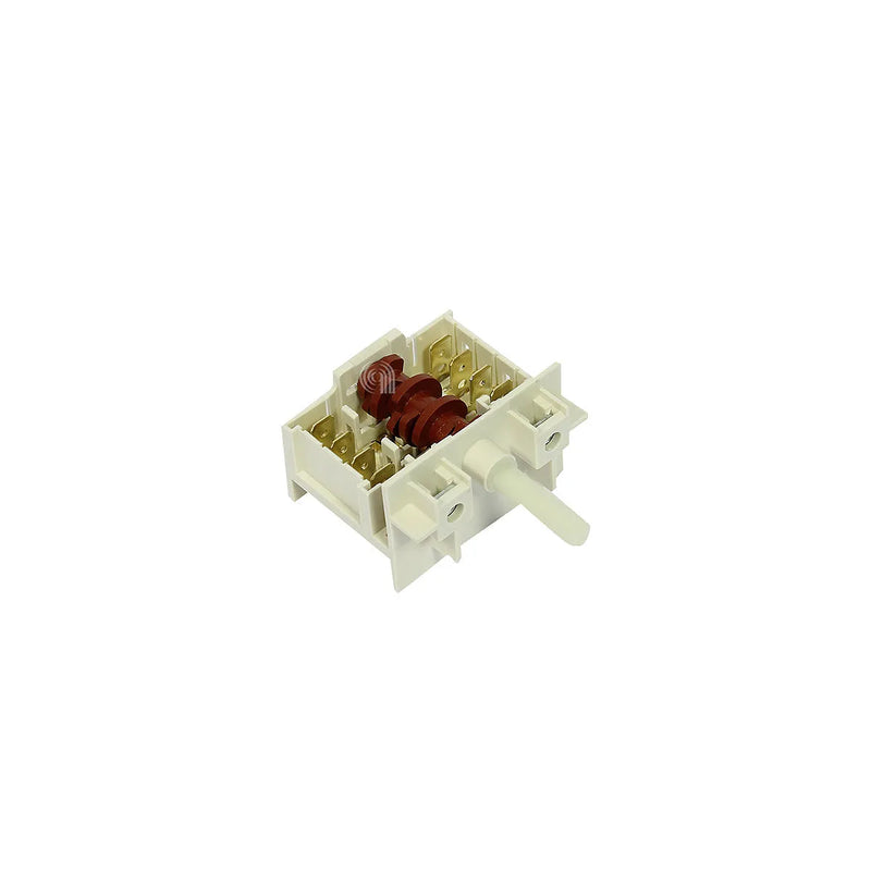 AMICA - Oven selector switch - 8002197