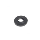 Original sealing gasket for Bosch washing machine 00172692